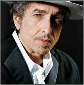 bob dylan1