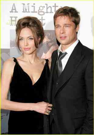 Batalla de medios por las gemelas Pitt 5 brad-angelina.jpg