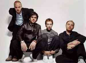 coldplay 01