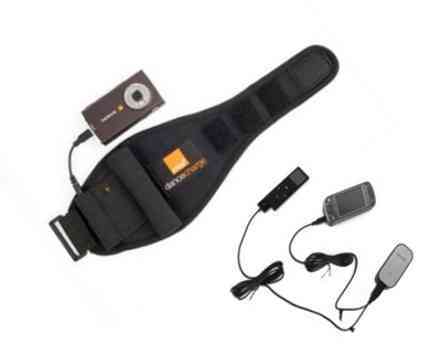 Aprovecha al máximo todo tu potencial 6 dance-charge.jpg