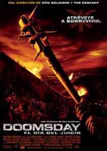 doomsday el dia del juicio1