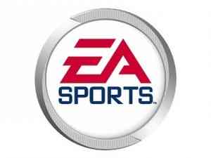 ea
