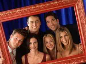 friends1