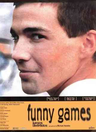 funny-games2.JPG