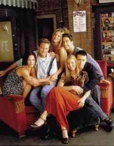 g429 780friends posters
