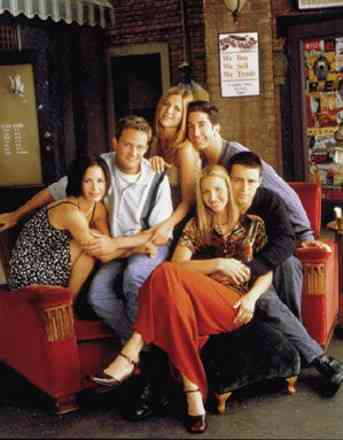 g429-780friends-posters.jpg