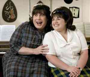 hairspray 01