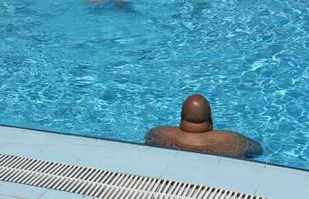 El hombre monobloque 3 img107