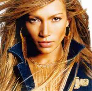 jennifer lopez