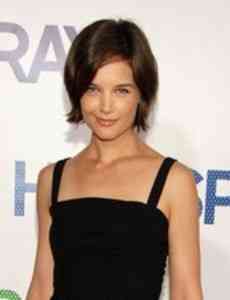 katie holmes