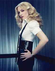 madonna1