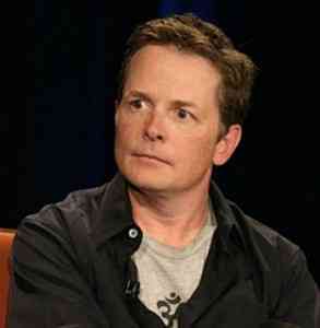 michael j fox 01
