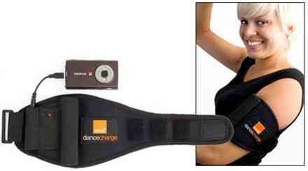 Aprovecha al máximo todo tu potencial 5 orange-dance-charge-kinetic-motion-charger.jpg