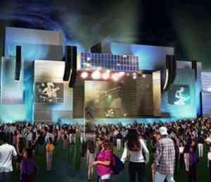rock in rio
