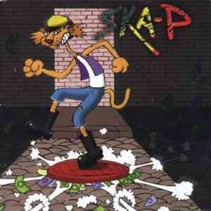 ska p