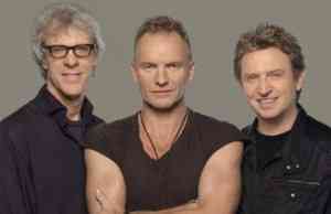 the police2