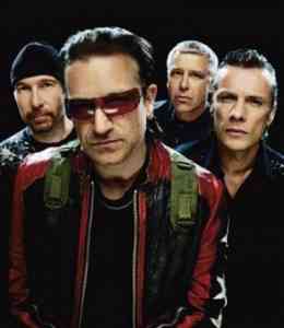 u2