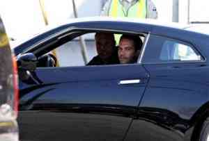 2348639102 fc578921c7