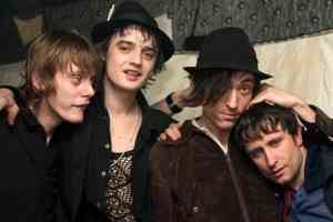 babyshambles2538