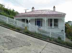baldwinstreet55