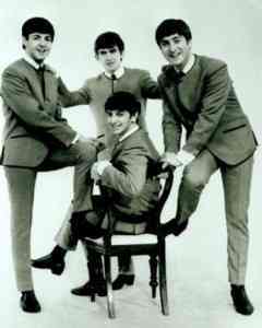 beatles1962