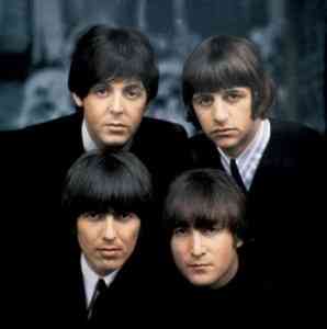 beatles 02