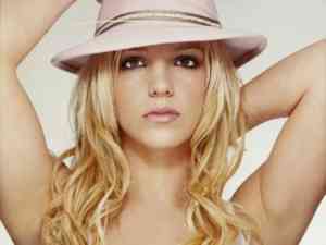 britney spears 101