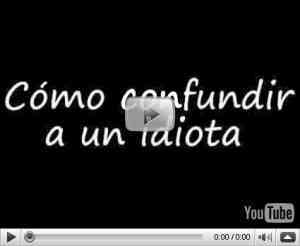 confundir thumb