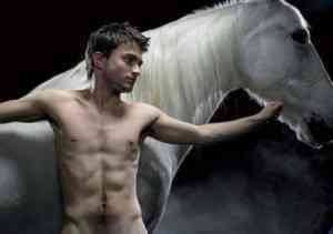 equus daniel radcliffe 02