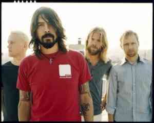 foo fighters001