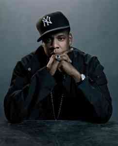 jay z