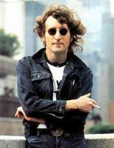 johnlennon