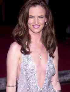 juliette lewis picture 1