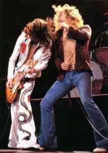led zeppelin1