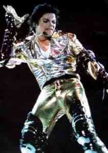 michael jackson 01