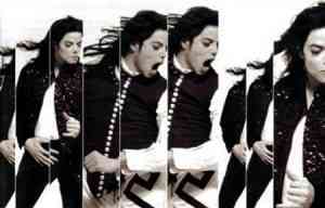 michael jackson 011