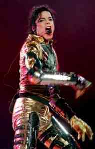michael jackson 02