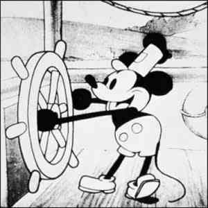 mickey mouse 02