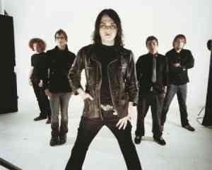 my chemical romance 01
