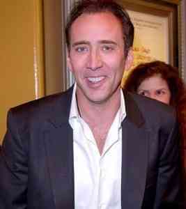 nicholas cage 02