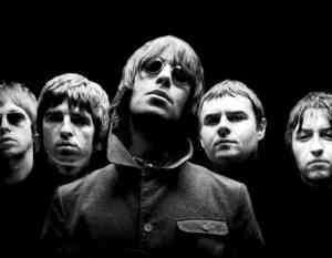 oasis2