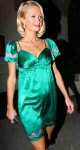 paris hilton 01