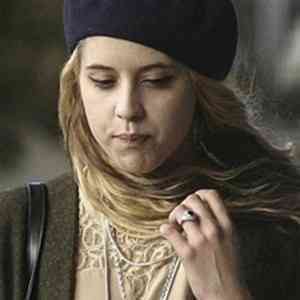 peaches geldof agosto 2008 volver londres despues boda vegas