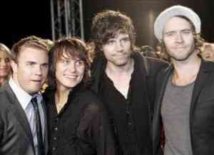 take that 01