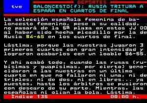 teletex