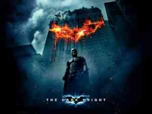 the dark night 01