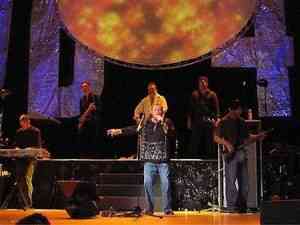 ub40