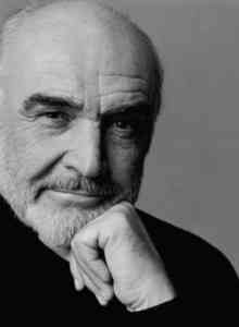 88878 r sean connery