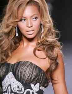 beyonce 01