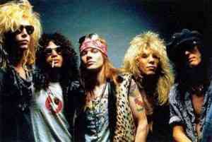 guns n roses 02